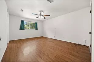 11311 Cold Spring Dr, Houston, TX 77043 - Photo 25