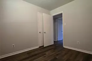 7731 Melanie St, Houston, TX 77016 - Photo 5