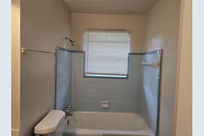 7731 Melanie Street, Houston, TX 77016 - Photo 7