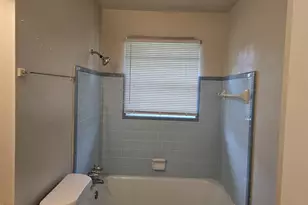 7731 Melanie St, Houston, TX 77016 - Photo 7