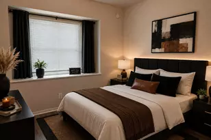 7731 Melanie St, Houston, TX 77016 - Photo 3