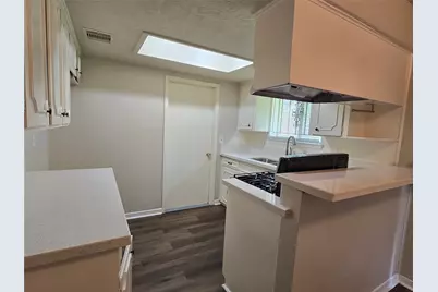 7731 Melanie Street, Houston, TX 77016 - Photo 11