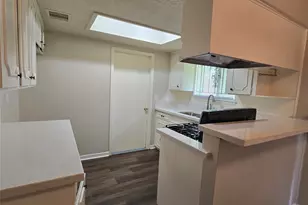7731 Melanie St, Houston, TX 77016 - Photo 11