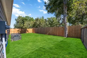 2708 Sam Wilson St, Houston, TX 77020 - Photo 15