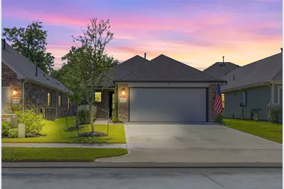 353 Salerio Way, Conroe, TX 77301 - Photo 33