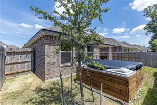 353 Salerio Wy, Conroe, TX 77301 - Photo 31