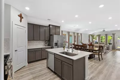 353 Salerio Way, Conroe, TX 77301 - Photo 13
