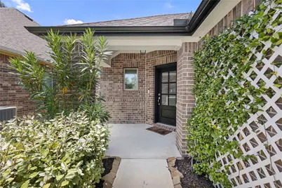 353 Salerio Way, Conroe, TX 77301 - Photo 3