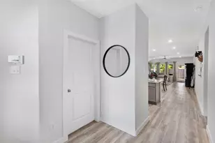 353 Salerio Wy, Conroe, TX 77301 - Photo 5