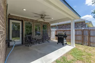 353 Salerio Wy, Conroe, TX 77301 - Photo 27