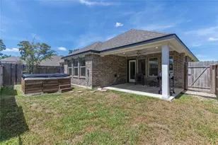 353 Salerio Wy, Conroe, TX 77301 - Photo 29