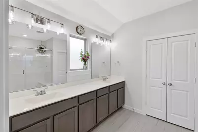 353 Salerio Way, Conroe, TX 77301 - Photo 23