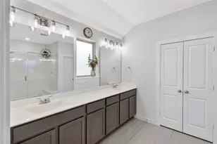 353 Salerio Wy, Conroe, TX 77301 - Photo 23