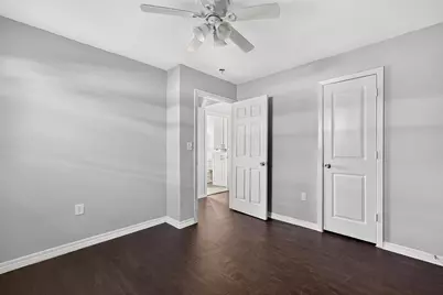 3501 Brewster #10, Houston, TX 77026 - Photo 15