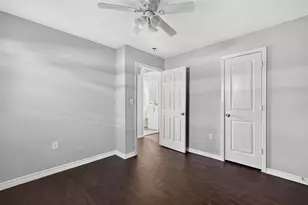 3501 Brewster, Houston, TX 77026 - Photo 15