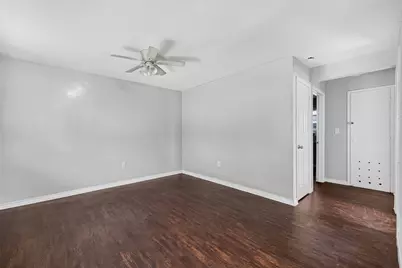 3501 Brewster #10, Houston, TX 77026 - Photo 7