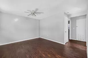 3501 Brewster, Houston, TX 77026 - Photo 7