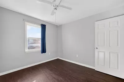 3501 Brewster #10, Houston, TX 77026 - Photo 21