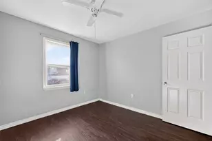 3501 Brewster, Houston, TX 77026 - Photo 21