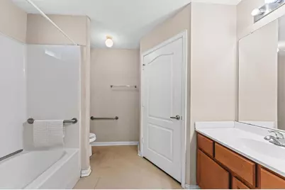 1302 Shearn Street, Houston, TX 77007 - Photo 7