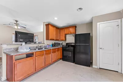 1302 Shearn Street, Houston, TX 77007 - Photo 5