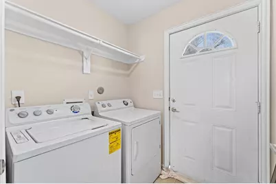 1302 Shearn Street, Houston, TX 77007 - Photo 9