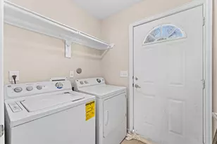 1302 Shearn St, Houston, TX 77007 - Photo 9