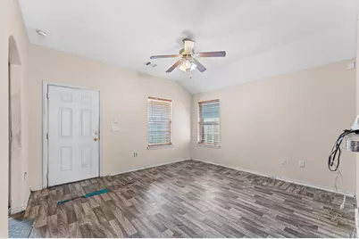 1302 Shearn Street, Houston, TX 77007 - Photo 3