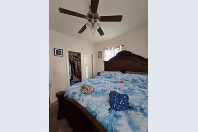 2518 South Avenue, West Orange, TX 77630 - Photo 15