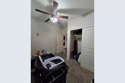 2518 South Avenue, West Orange, TX 77630 - Photo 11