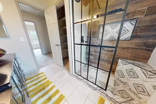 12306 Bent Pine Dr, Cypress, TX 77429 - Photo 21