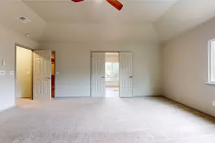12306 Bent Pine Dr, Cypress, TX 77429 - Photo 17