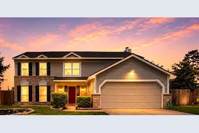 12306 Bent Pine Drive, Cypress, TX 77429 - Photo 29