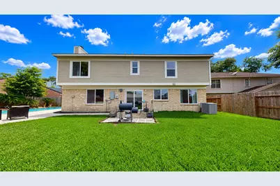 12306 Bent Pine Drive, Cypress, TX 77429 - Photo 27