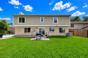 12306 Bent Pine Dr, Cypress, TX 77429 - Photo 27