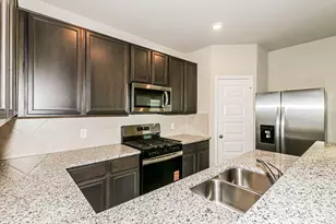 5127 Shelby Katherine Dr, Rosharon, TX 77583 - Photo 7