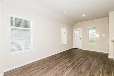 5127 Shelby Katherine Drive, Rosharon, TX 77583 - Photo 3