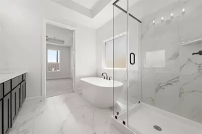 4423 Ruby Garden Court, Fulshear, TX 77441 - Photo 11