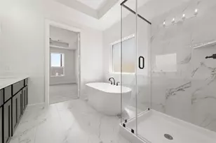 4423 Ruby Gdn Ct, Fulshear, TX 77441 - Photo 11