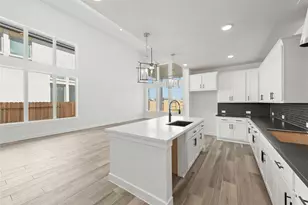 4423 Ruby Gdn Ct, Fulshear, TX 77441 - Photo 7