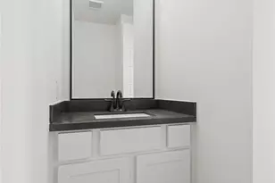 4423 Ruby Gdn Ct, Fulshear, TX 77441 - Photo 15