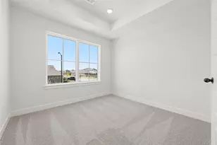 4423 Ruby Gdn Ct, Fulshear, TX 77441 - Photo 17