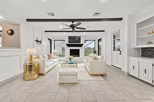 707 Montclair Blvd, Sugar Land, TX 77478 - Photo 5