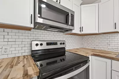 707 Montclair Boulevard, Sugar Land, TX 77478 - Photo 37