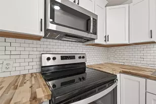 707 Montclair Blvd, Sugar Land, TX 77478 - Photo 37