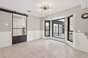 707 Montclair Blvd, Sugar Land, TX 77478 - Photo 13