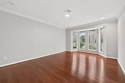 707 Montclair Boulevard, Sugar Land, TX 77478 - Photo 17