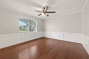 707 Montclair Blvd, Sugar Land, TX 77478 - Photo 29