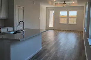 9735 Poinsettia Hvn Ln, Richmond, TX 77407 - Photo 5