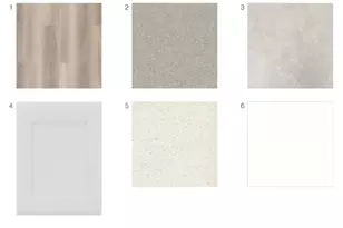 9735 Poinsettia Hvn Ln, Richmond, TX 77407 - Photo 3